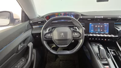 catalog-car-13