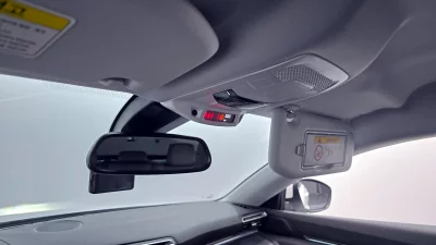 catalog-car-18