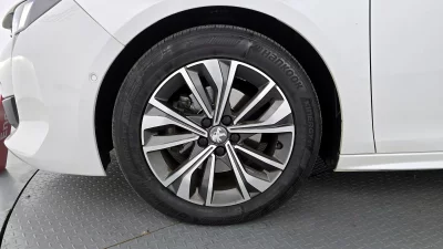 catalog-car-5