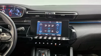 catalog-car-14
