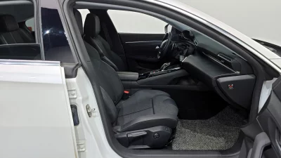 catalog-car-11