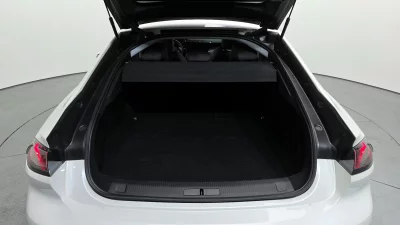 catalog-car-20