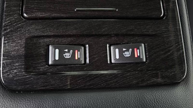 Renault SM5