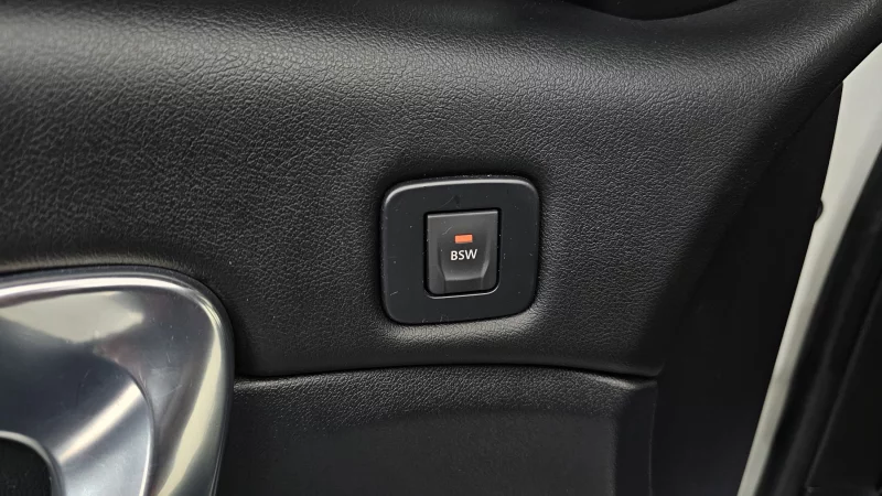 Renault SM5