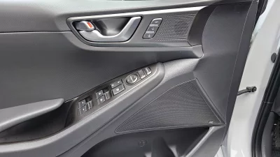 catalog-car-17