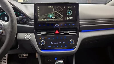 catalog-car-15