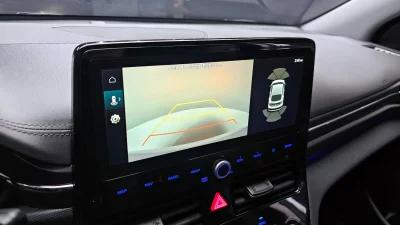 catalog-car-14