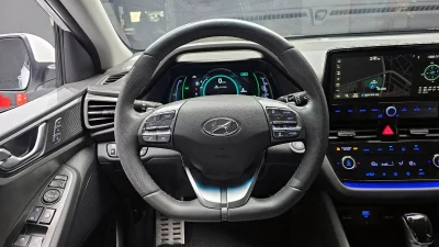 catalog-car-13
