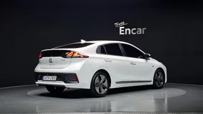 catalog-car-2
