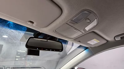 catalog-car-20