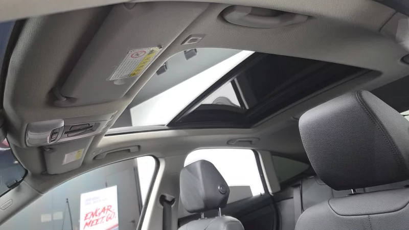 BMW 3-Series Gran Turismo