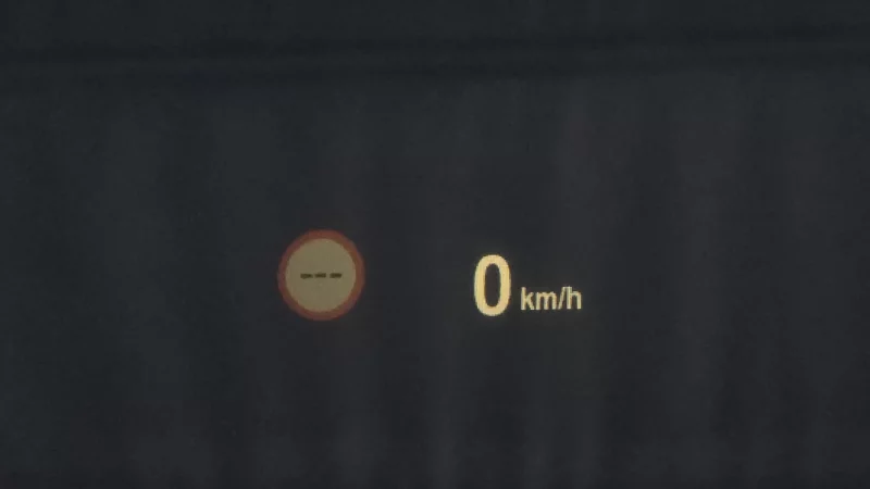 BMW 3-Series Gran Turismo