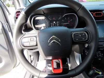 catalog-car-8