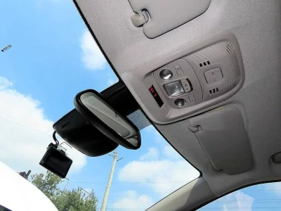 catalog-car-16
