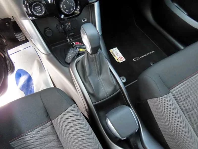 catalog-car-10