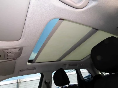 catalog-car-17