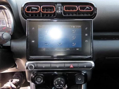 catalog-car-13
