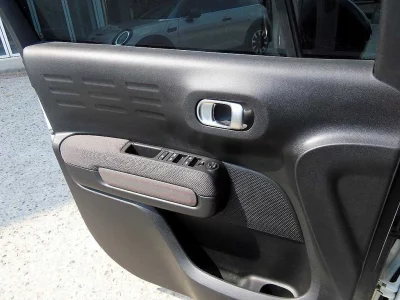 catalog-car-11
