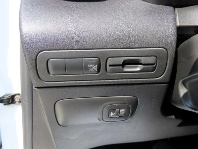catalog-car-12