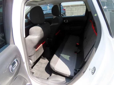 catalog-car-6