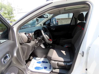 catalog-car-5