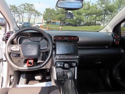 catalog-car-7