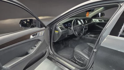 catalog-car-10