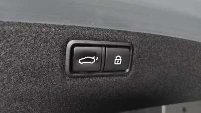 catalog-car-20
