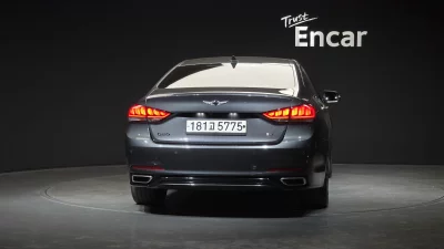 catalog-car-4