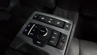 catalog-car-18