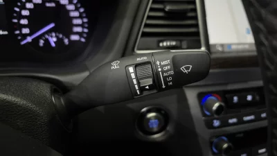 catalog-car-16