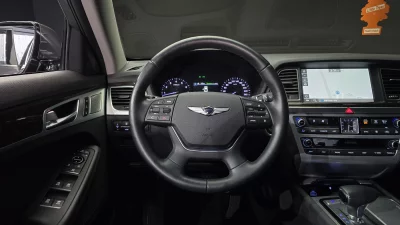 catalog-car-13