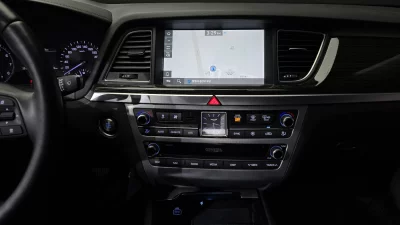 catalog-car-14