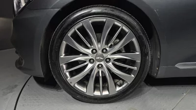 catalog-car-5