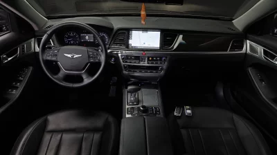 catalog-car-7
