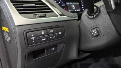 catalog-car-17