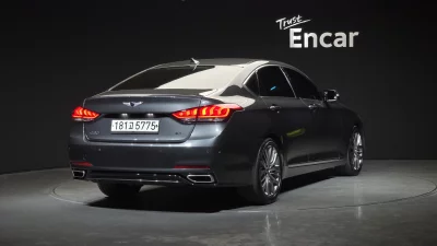 catalog-car-2