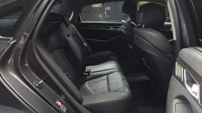 catalog-car-12