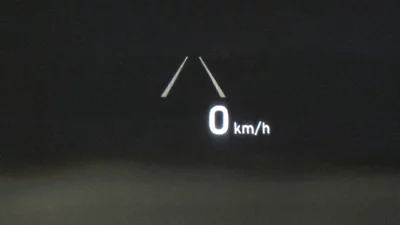 catalog-car-19