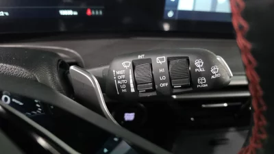 catalog-car-15