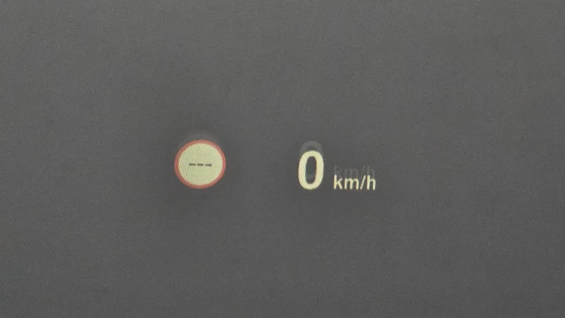 BMW 5-Series Gran Turismo