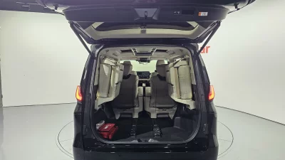 catalog-car-20