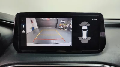 catalog-car-16