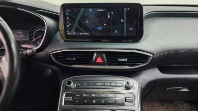 catalog-car-15