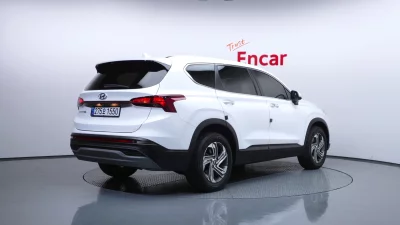 catalog-car-2