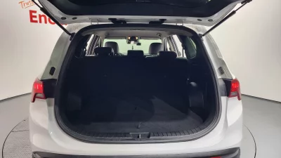 catalog-car-20