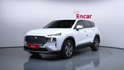 catalog-car-1