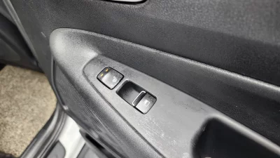 catalog-car-18