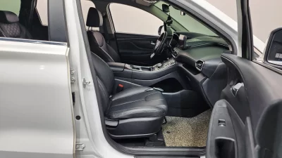 catalog-car-11