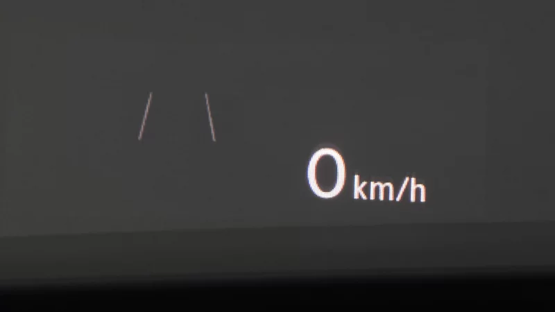 Volkswagen Passat GT